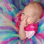Profile Picture of Rebecca haase (@rebecca.haase) on Instagram