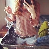 Profile Picture of Minhthu Nguyen (@minhthu-nguyen-8) on Quora