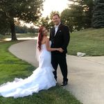 Profile Picture of Shawn Osborne (@shawnosborne813) on Instagram