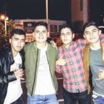 Profile Picture of Daniel Felipe Pabon (@danielpabon98) on Instagram