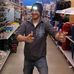 Profile Picture of Jeff Schock (@jeff.andrews.794628) on Facebook