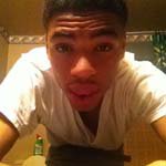 Profile Picture of _MarshallGoodman (@_marshallgoodmank) on Instagram