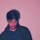 Profile Picture of   TikTok de Rafa bueno 🤘🏼... (@rafa_bueno0) on Tiktok