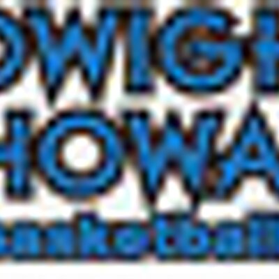 Profile Picture of ProCamps_DHoward (@D_HowardCamp) on Twitter