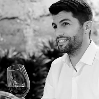 Carlos Andrés - Instagram Profile Picture of Carlos Andrés (@_carlos_peraza_) on Instagram