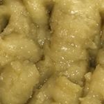 Profile Picture of Tony Hashtana (@tony_hashtana) on Instagram