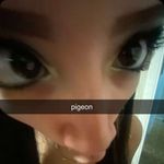 Profile Picture of yadhira????? (@pigeon.core) on Instagram