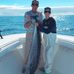Profile Picture of Rick Tudor (@rick.tudor.5) on Facebook