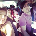 Profile Picture of Carlos Ovalle (@carlos_cristobal_ovalle) on Instagram