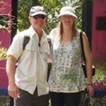 Profile Picture of Kevin & Lyn Smith (@pugsley_max) on Instagram