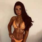 Profile Picture of Lauren Sparks (@__sparks1) on Instagram