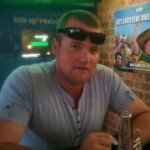 Profile Picture of David Heterick (@daveysoolazy) on Instagram