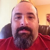 Profile Picture of Joe Milazzo (@joemilazzo8413) on Youtube