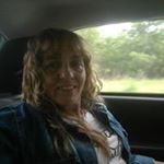 Profile Picture of Claudia Testa (@claudia_testa2019) on Instagram