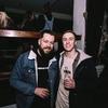 Profile Picture of Josh Carlton (@@joshcarlton7) on Tiktok