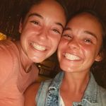 Profile Picture of Cindy (Dotterer) Kuenzi (@cindy__kuenzi) on Instagram