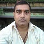 Profile Picture of Harish Mishra (@harish.mishra.33821) on Instagram