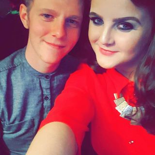 Profile Picture of Aiden Watson (@aiden.watdob) on Facebook
