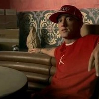 Profile Picture of Julia Fedorova (@yliayfedorova) on Twitter