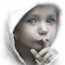 Profile Picture of Lawrence Rolle (@lawrence.rolle.906) on Facebook