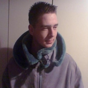 Profile Picture of Peter Van Den Berg (@pjhofsteden) on Myspace