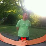 Profile Picture of Annette Lallmann (@annettelallmann) on Instagram