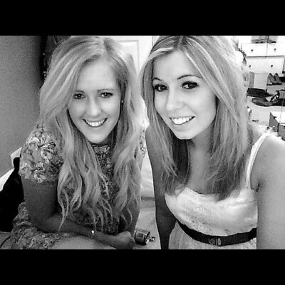 Profile Picture of Maria Cave (@Maria_Cave) on Twitter