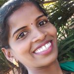 Profile Picture of fathima Peter Fernandes (@fathimapeter) on Instagram