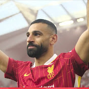 Profile Picture of Andrew Cowley (@Trenchfoot1000) on Youtube