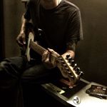 Bryan Christner - Instagram Profile Picture of Bryan Christner (@christnerbryan) on Instagram