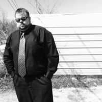 Profile Picture of Jason Waddle (@Jasonwaddle81) on Pinterest