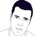 Profile Picture of Peter Carleton (@carleton0008) on Pinterest
