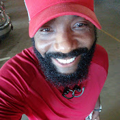 Profile Picture of KENNETH BROOKS (@kenbrooks35) on Youtube