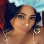 Profile Picture of Samantha Lucio (@cindylu5817) on Instagram