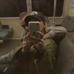 Profile Picture of Aron South (@aron.south.2025) on Facebook