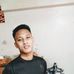 Profile Picture of Jeric Calibayan (@jeric.calibayan.14) on Facebook