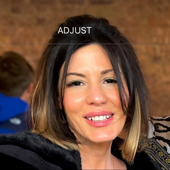 Profile Picture of Michele Pezza (@mimi61196) on Poshmark