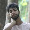 Profile Picture of Fahim Abdullah (@tryab45) on Tiktok