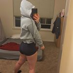 Profile Picture of Jocelyn Perez (@joceexlee) on Instagram