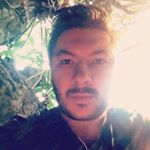 Profile Picture of Alexander Karpenko (@alexanderkarpenko) on Instagram