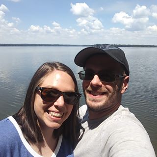 Profile Picture of Jason Martin (@Jason-Martin) on Facebook
