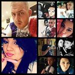 Profile Picture of Angelo Pugliese (@angelo.pugliese.395) on Instagram