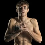 Profile Picture of Jason Schmelzer (@jason.schmelzer.14) on Facebook