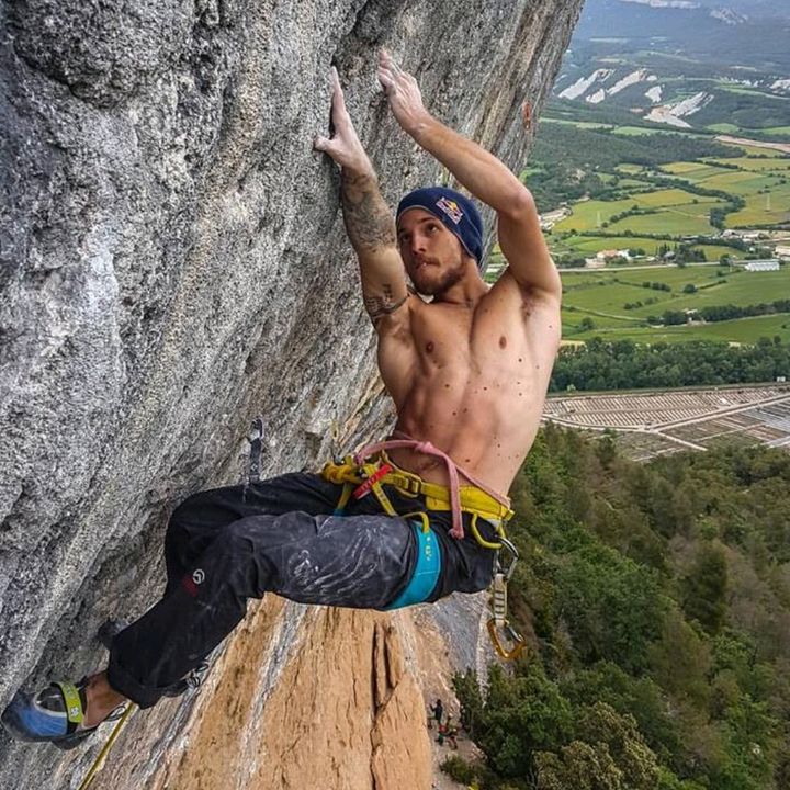 Profile Picture of John Hurtubise (@johnhurtubise_3090) on Tiktok