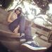Profile Picture of Jacquelin Zalewski (@jacquelin.zalewski) on Facebook