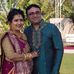 Profile Picture of Aekta Patel (@aekta.patel.355) on Facebook