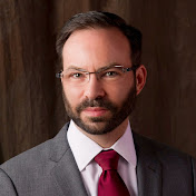 Profile Picture of Joseph Monahan (@JosephMonahanPoudrier) on Youtube