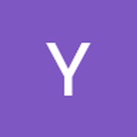 Profile Picture of Yehya Ahmed (@yehya-ahmed-8) on Quora