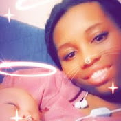 Profile Picture of Daniel Maxwell (@danielmaxwell839) on Youtube