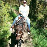 Profile Picture of Kim Parks-Hardman (@kim.h_25) on Instagram